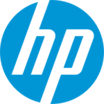 HP_Blue_RGB_150_MD