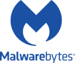 Malwarebytes_logo_stacked_PMS2728
